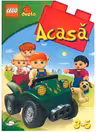Acasa