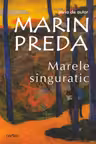 Marele singuratic