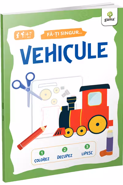 Vehicule
