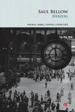 Herzog