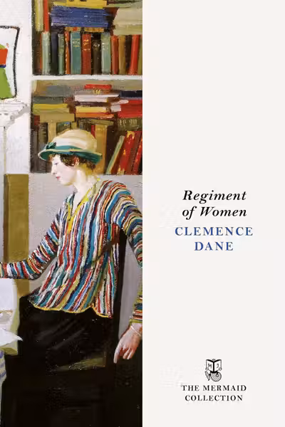 Regiment of Women