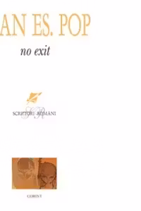 NO EXIT