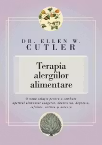 Terapia alergiilor alimentare
