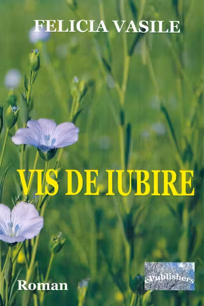 Vis de iubire