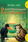 Punci cu porunci