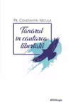 Tânărul în căutarea libertății