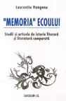 Memoria ecoului