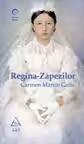 Regina-Zapezilor