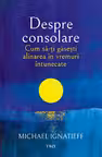 Despre consolare