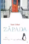 Zapada