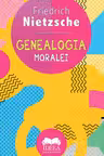 Genealogia moralei