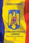 Istoria Constituțională a României