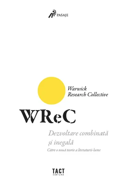 Dezvoltare combinata si inegala