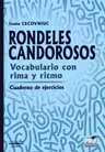 Rondeluri candorosoș