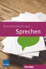 Zwischendurch mal... Sprechen Kopiervorlagen A1-A2