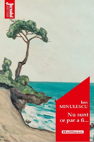 Nu sunt ce par a fi...
