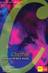 Chimie. Limba germană - Clasa 8 - Manual