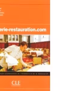Hôtellerie-restauration.com