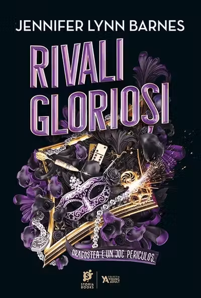 Rivali gloriosi