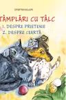Despre cearta. Despre prietenie