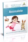 Animalele