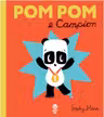 Pop Pom e Campion
