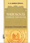 Mariologia primelor trei secole