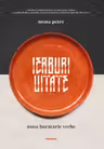 Ierburi uitate