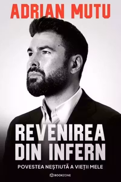 Revenirea din infern