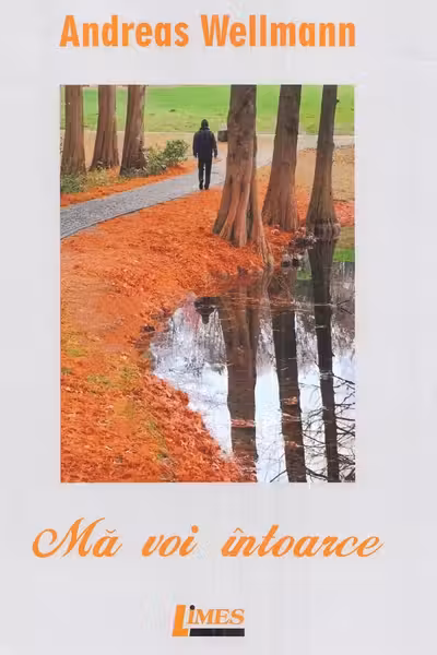Mă voi întoarce