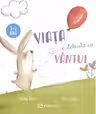 Viata e delicata ca vantul