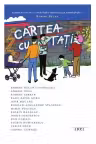 Cartea cu tati