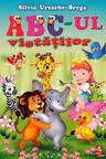 ABC-ul vietatilor
