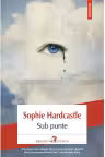 Sub punte