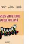 Dinamica motoarelor cu ardere interna