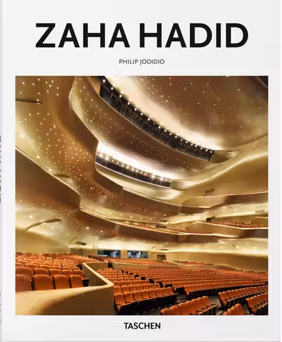Hadid