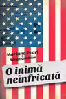 O inimă neînfricată