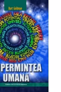 Supermintea umana