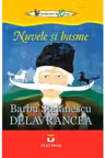 Nuvele si basme