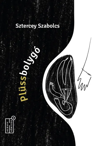 Plussbolygo