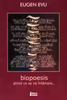 Biopoesis