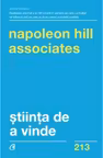 Stiinta de a vinde
