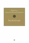 Învățături