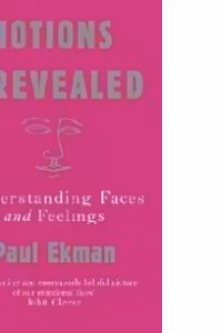 Emotions Revealed
