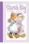 Sarah Kay si prietenii ei