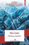 Orbirea raurilor