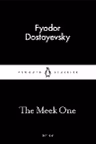 The Meek One