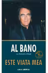 Al Bano. Este viata mea