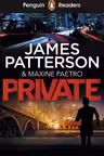 Private
