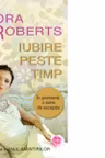 Lira. Iubire peste timp